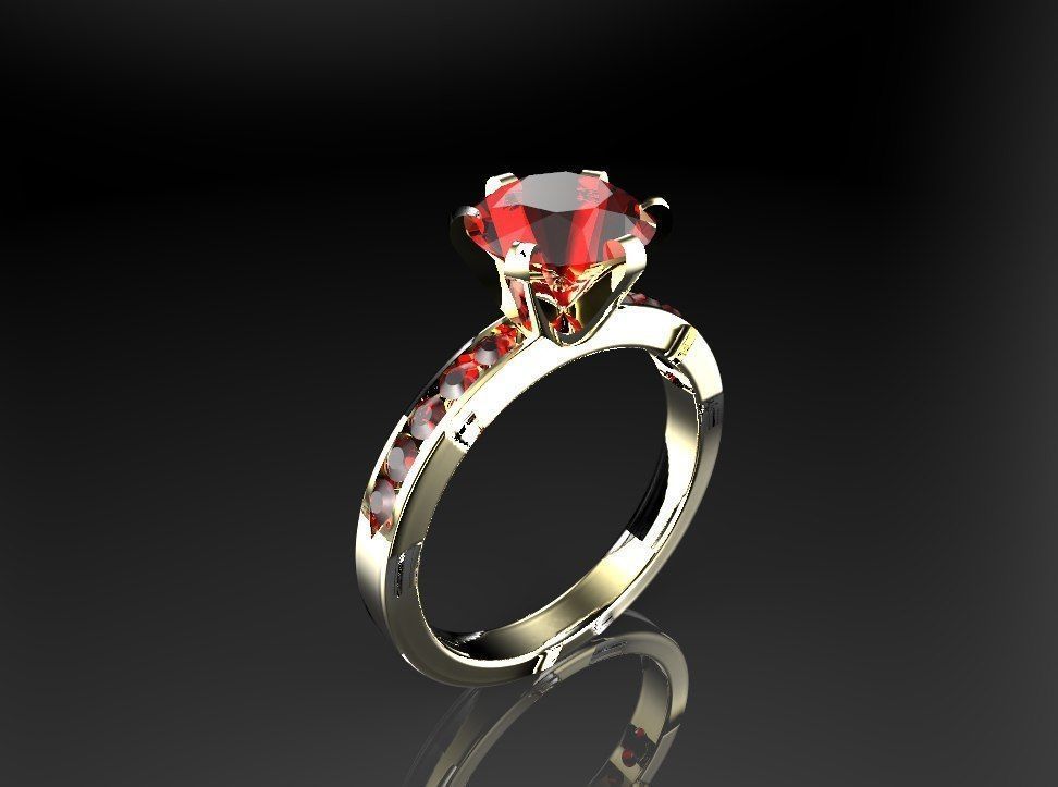 https://www.goldiam.co.il/sites/default/files/pack-ring-3d-print-model-127-fail-3d-model-3dm%20%2849%29.jpg